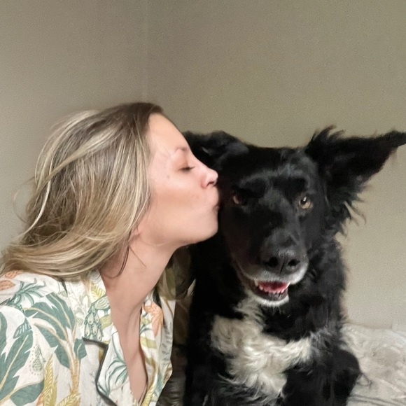 Meet your Posher, Alicia - Picture 6 of 7